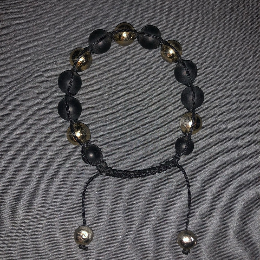 Hand made bracelet for men or women